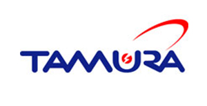 TAMURA-愛旺客戶 TAMURA-愛旺客戶